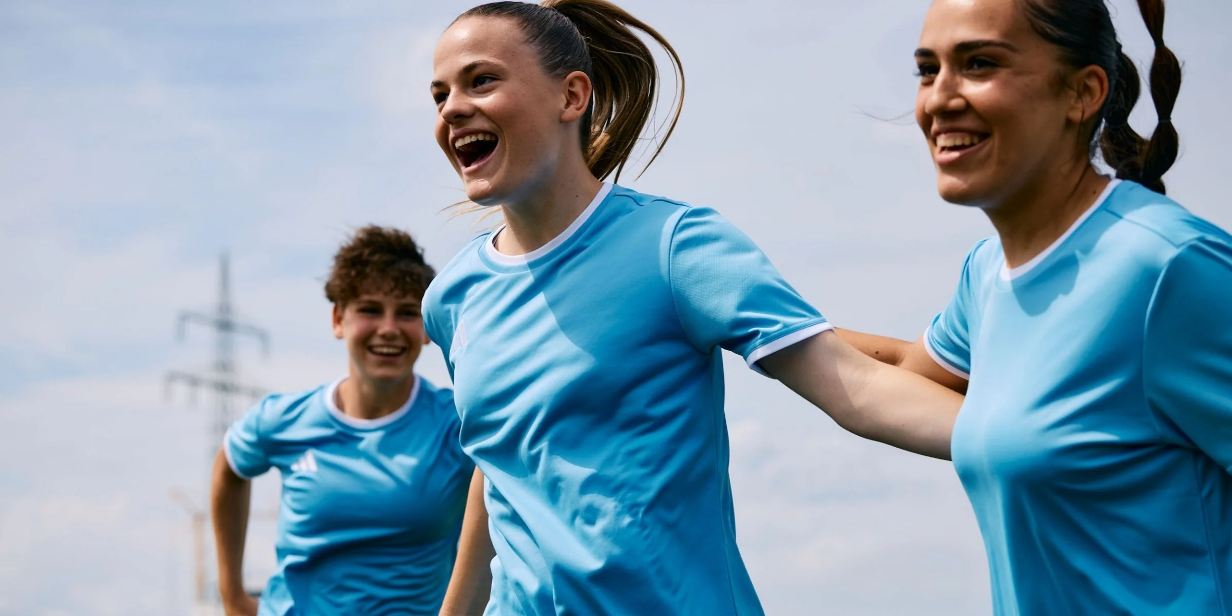 Elevate Your Game Today